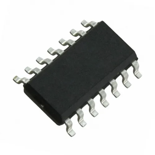 Presostat za vodu i vazduh IP54 (tlačna vazdušna sklopka) 1/2" F 16A 5-7 Bar trofazni ME-PT12 Mitea Electric