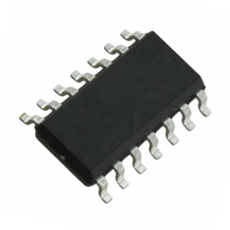 Presostat za vodu i vazduh IP54 (tlačna vazdušna sklopka) 1/2" F 16A 5-7 Bar trofazni ME-PT12 Mitea Electric