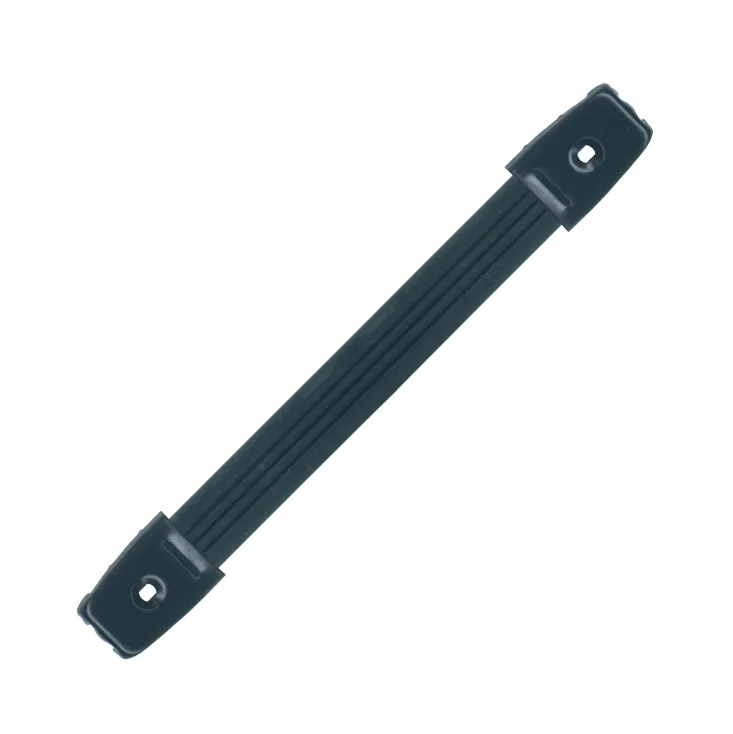 Drška za zvučne kutije 250mm HT200