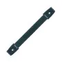 Drška za zvučne kutije 250mm HT200