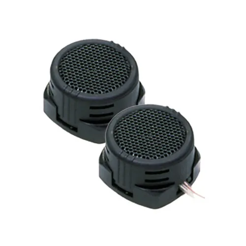 Piezo visokotonski zvučnici 35mm 2x60W AP17