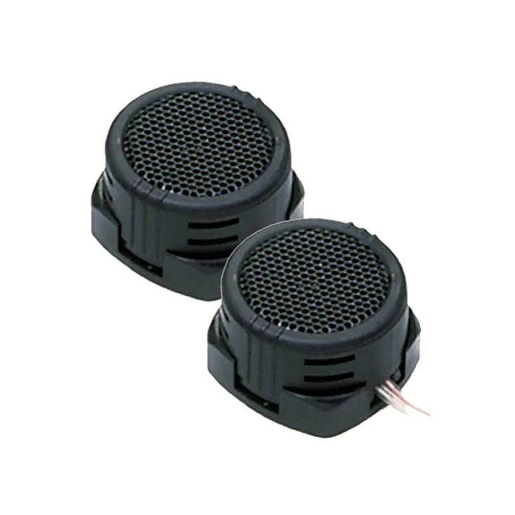 Piezo visokotonski zvučnici 35mm 2x60W AP17