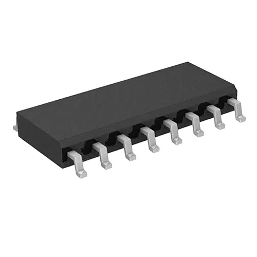 ULN2803LW SMD ULN2803LW-SMD