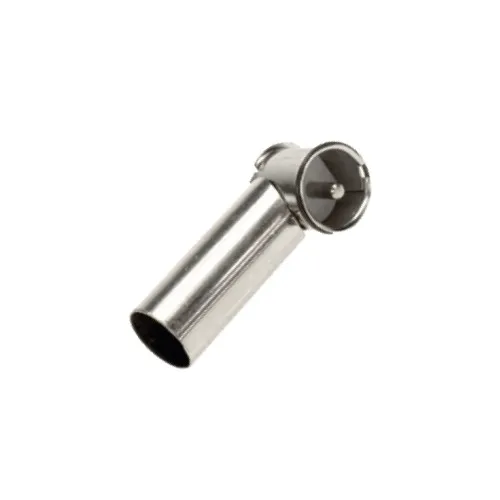 Antenski adapter utikač za auto antenu SA-ANTCS002