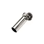 Antenski adapter utikač za auto antenu SA-ANTCS002