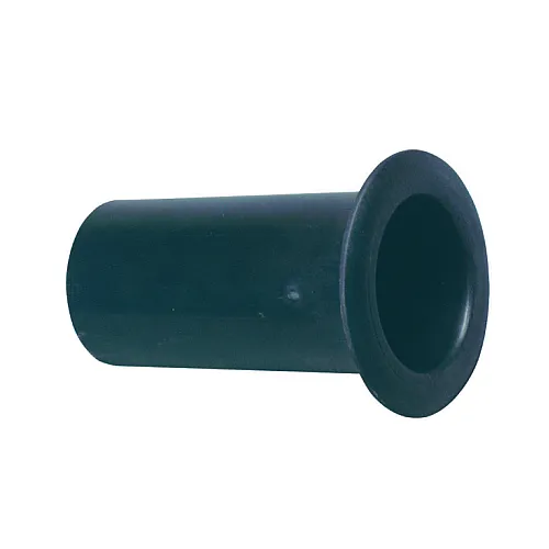 Refleksna cev 45x100mm KAH202