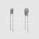 Tantal  4,7uF/35V TAN4,7/35