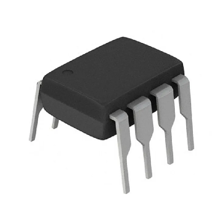 Periferija MAX485CPA