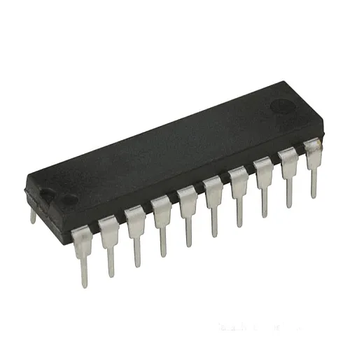 Logička kola TTL LS688N