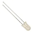 LED dioda dvobojna 5 mm LTL30EHJ