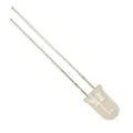 LED dioda dvobojna 5 mm LTL30EHJ