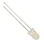 LED dioda dvobojna 5 mm LTL30EHJ