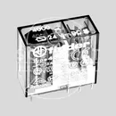 Relej F4061-AC230
