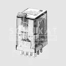 Rele F5534-12