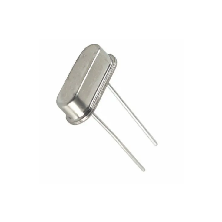 Kvarc oscilator QMIM003,579