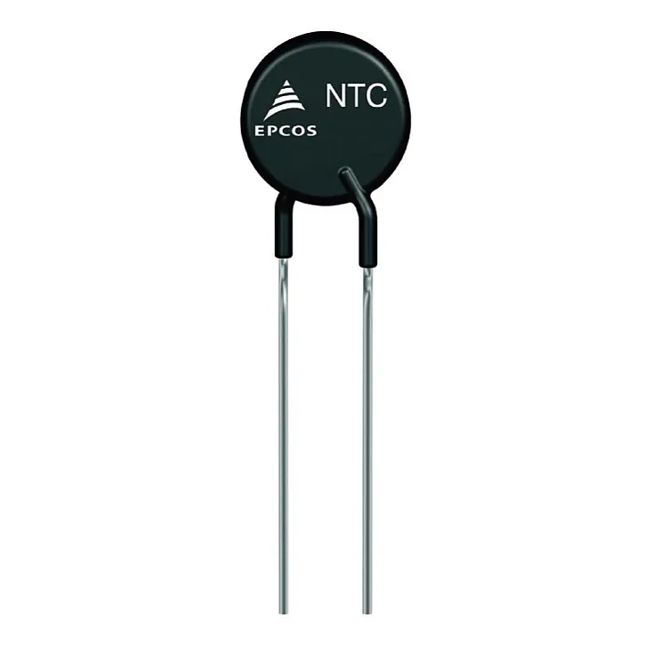 NTC Otpornik 100R 10% NTC100