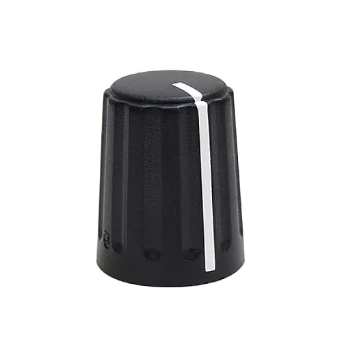 Dugme za potenciometre DKN1801SW