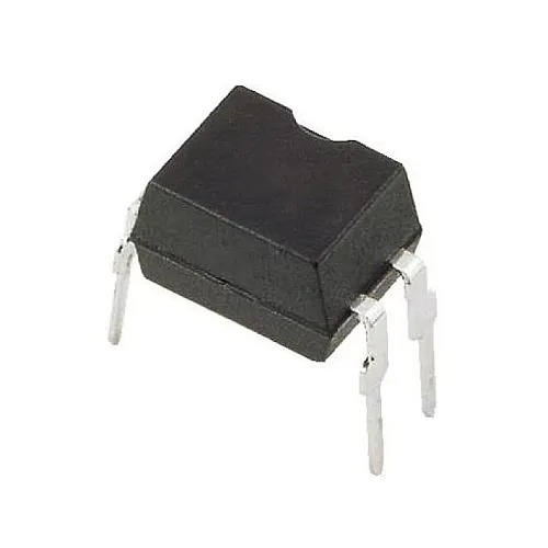 Optokopleri LTV816