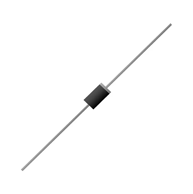 Dioda ZY12V