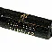 Bipolar elko 68uF/100V CFT068