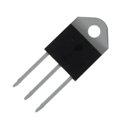 Tiristor 1200 V 50A BTW69-1200