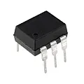 Optokopler CNX83A