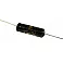 Bipolar elko 6,8uF/100V CFT006,8