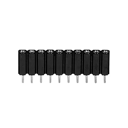 Lemna lestvica BL1X20PZ