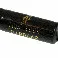 Bipolar elko 15uF/100V CFT015