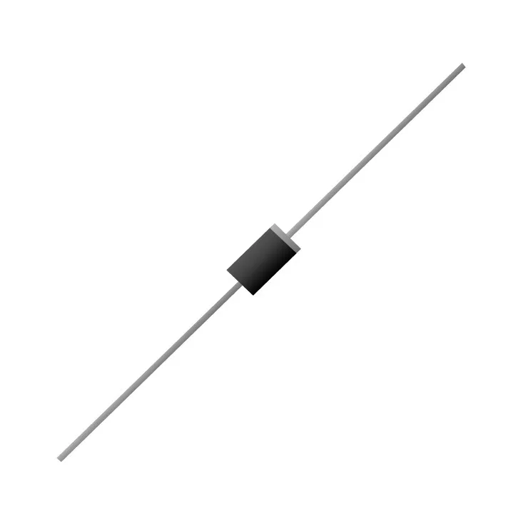 Dioda ZY20V