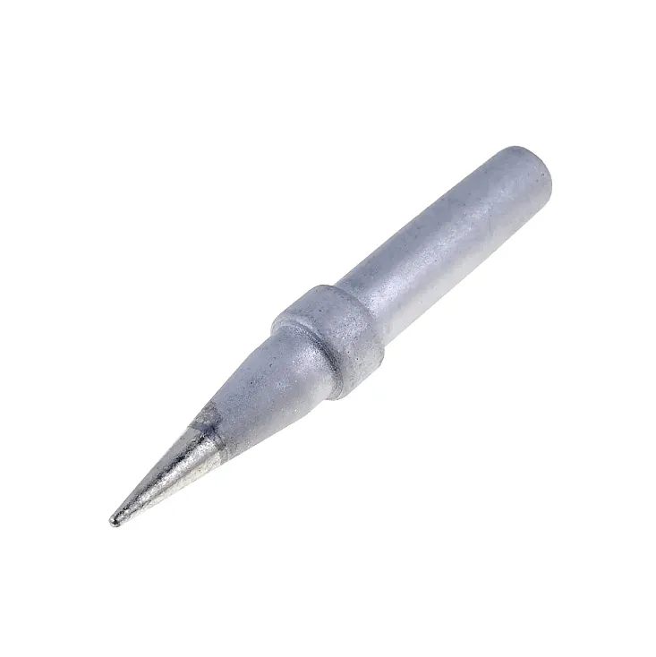 Vrh za lemilicu Solomon SR622