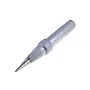 Vrh za lemilicu Solomon SR622