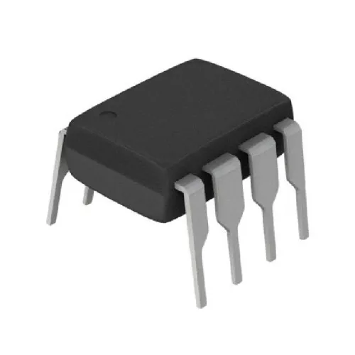 Mikroprocesor MAX8212