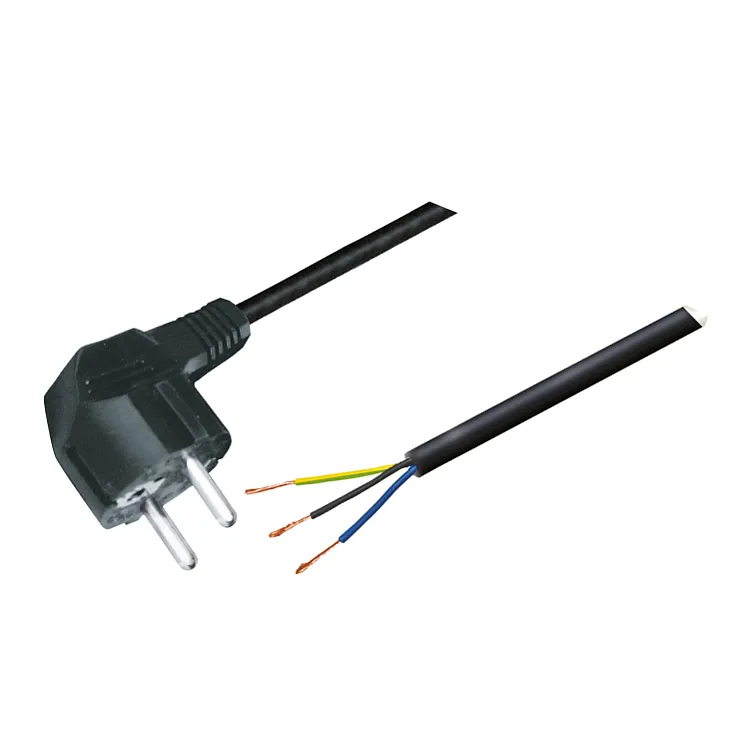 Strujni kabel 1,8m N6