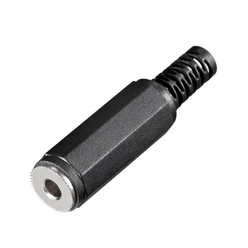 3,5mm utičnica SK4K