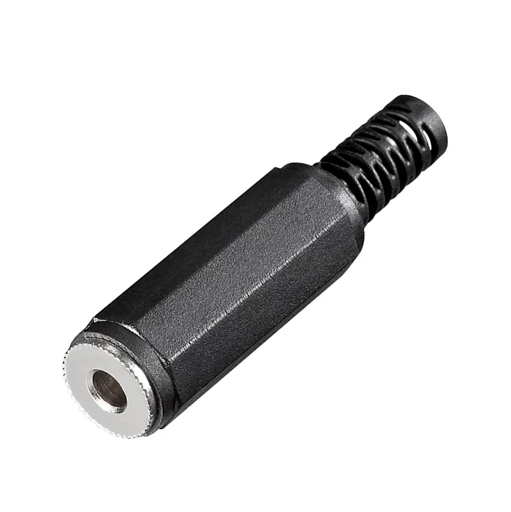 3,5mm utičnica SK4K