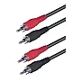 Audio kabel A3-3