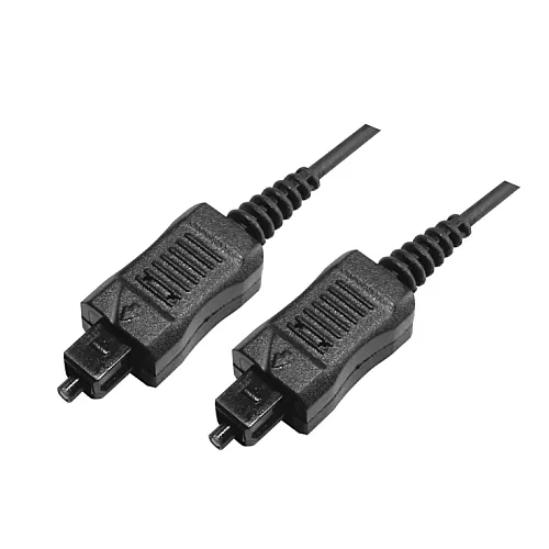 Optički kabel OPK2/1,5
