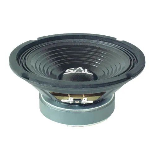 Niskotonski zvučnik 200mm 150W SPA2030