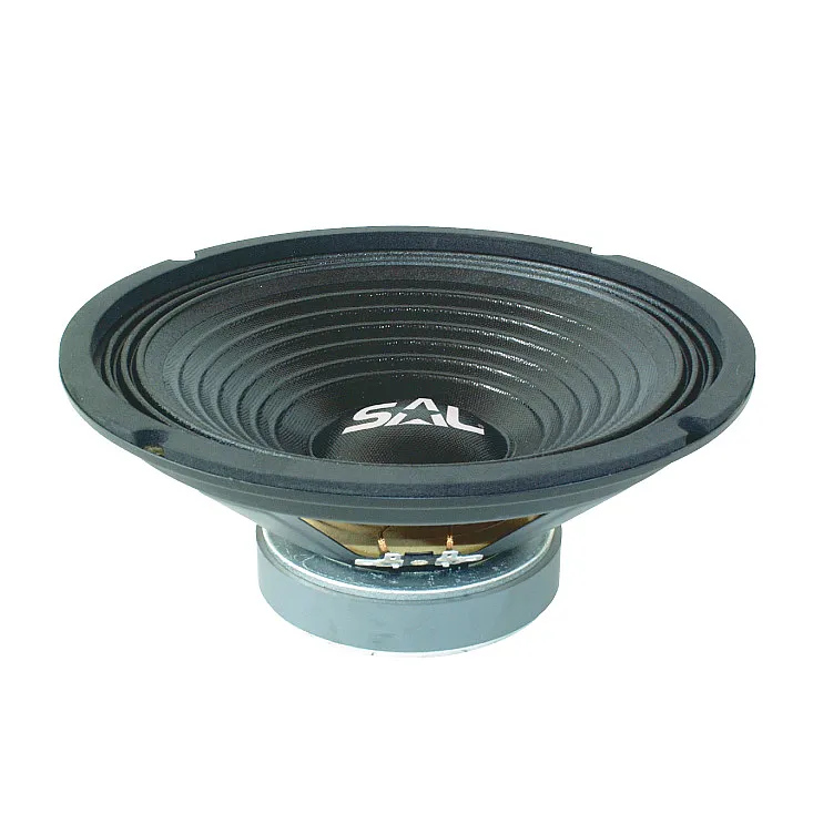 Niskotonski zvučnik 250mm 200W SPA2530