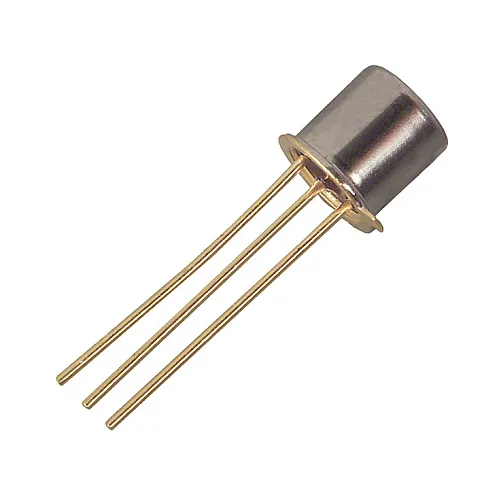 Tranzistor NPN TO18 BCY59-9