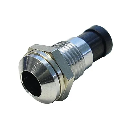 Kućište za LED 5 mm LEDIN500CH