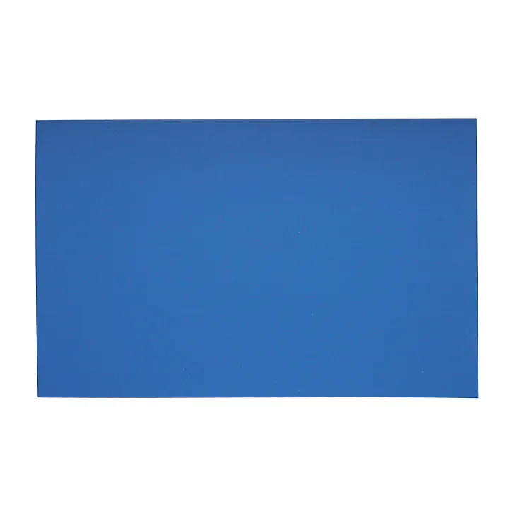 Vitroplast sa foto slojem FEPCU300X200