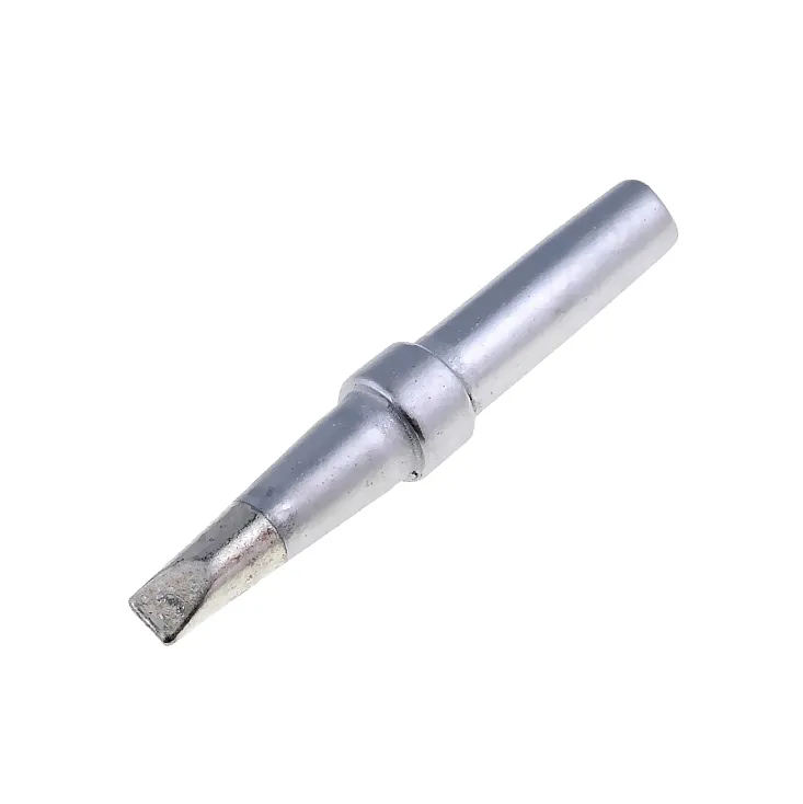Vrh za lemilicu Solomon SR625