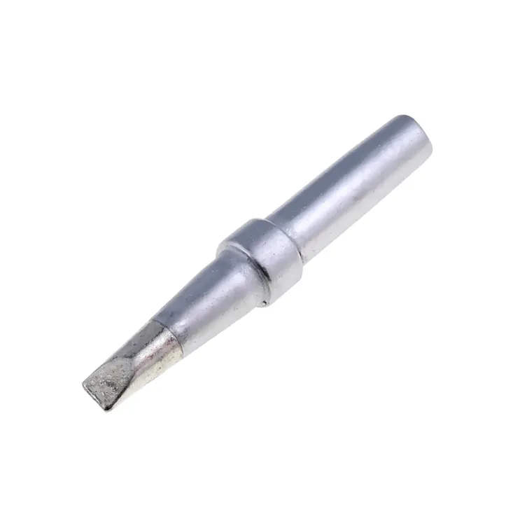 Vrh za lemilicu Solomon SR625