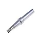 Vrh za lemilicu Solomon SR625