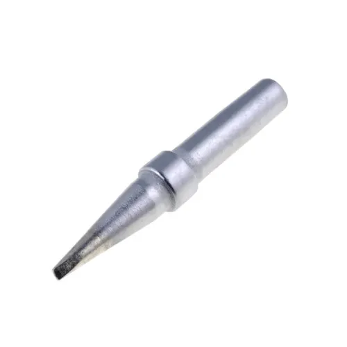 Vrh za lemilicu Solomon SR624