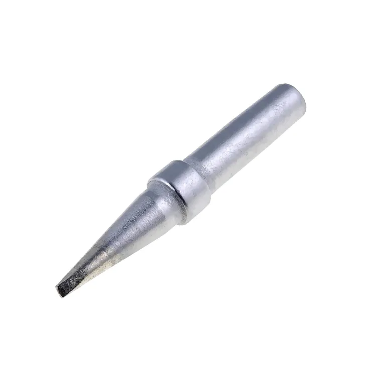 Vrh za lemilicu Solomon SR624