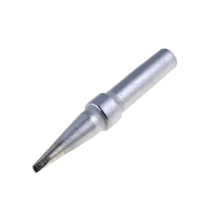 Vrh za lemilicu Solomon SR624