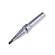 Vrh za lemilicu Solomon SR624